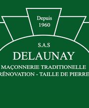 SAS Delaunay image 1