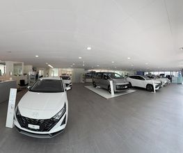 Sedel Garage AG Luzern Bild 5