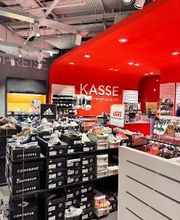 Shoe4You Bild 14