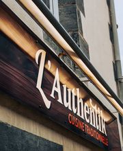 L'Authentik image 6
