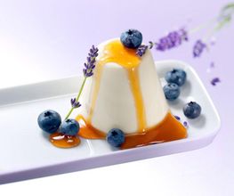 Jane Fine Food Bild 10