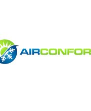 Airconfort image 2