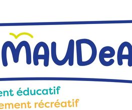 Frimaudeau image 8