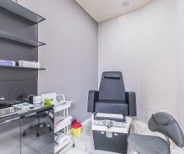 Centro Estetico Beauty Five immagine 10