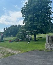 Gasthaus Bucher Schlammering Bild 3