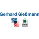 Gerhard Gießmann
