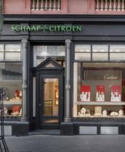 Schaap en Citroen Maastricht afbeelding 1