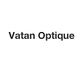 Vatan Optique