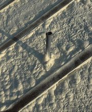 Yourinsulation Sagl Bild 10