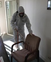 Ins Hygiène Bretagne image 8