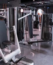 Basic-Fit imagen 4