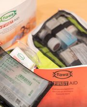 Apotheke Sunne Märt AG Bild 4