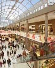 Sophienhof Kiel Bild 1