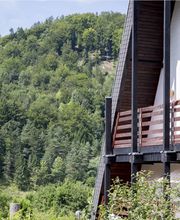 MATERNUS Hausgemeinschaft St. Christophorus Bild 8