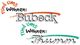 rund ums Wohnen GmbH  -  Bubeck / Thumm