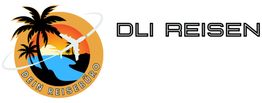 DLI Reisen