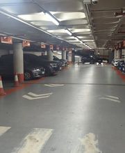 Alquiler de coches Barcelona Mataró  | SIXT imagen 11