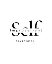Self Improvement Psychiatry image 1