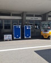 Fast Trans GmbH Bild 1