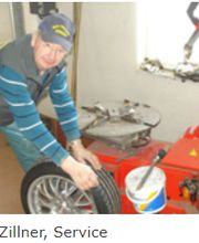 Zillner Franz & Johann GbR Bild 3