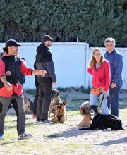 Mundo Kyon imagen 11