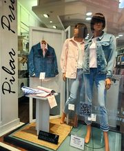 Pilar Prieto imagen 1