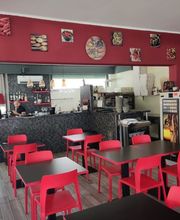 Il Peperoncino Sierre Bild 4