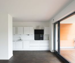 Glasbau Wenzlitschke GmbH Bild 9