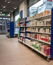 haarpflege-produkte-amavita-apotheke-stern