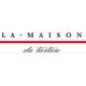 LA MAISON DU TARTARE