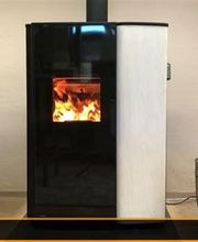 Rika by Proflam image 14