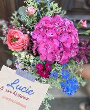 La Boîte à Pétales Sàrl Bild 4