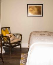 Insideout Health & Wellness image 10