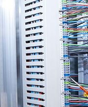 Haefeli Elektro AG Bild 4