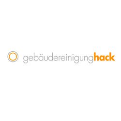 Gebäudereinigung Hack GmbH
