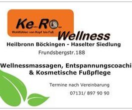Kero Wellness Bild 1