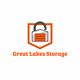 Great Lakes Storage