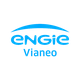 ENGIE Vianeo