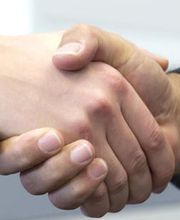 hz Soft- und Hardware GmbH Bild 6