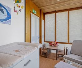 Gasthaus Linde Bild 7