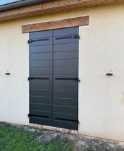 Act & Pro - Calibaie Créateur de Lumière image 12