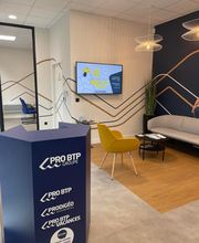 PRO BTP GRENOBLE image 5