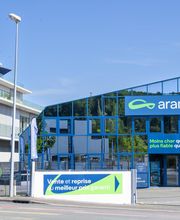 Aramisauto Anglet image 2