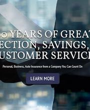 Stanton Insurance Agency Inc image 2