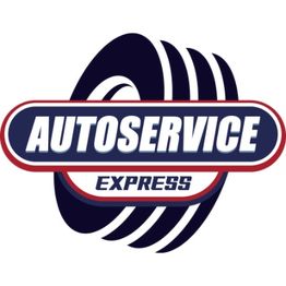 Autoservice Express