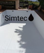 Simtec_Impermeabilizaciones_Aislamientos_Granada_11.jpeg