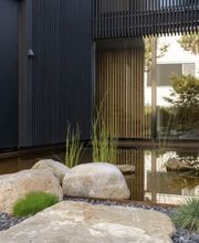 Alois Bucher und Sohn AG Bild 1