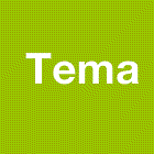 TEMA6TM