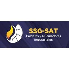 logotipo.JPG