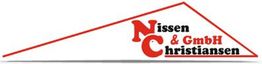 Nissen & Christiansen GmbH